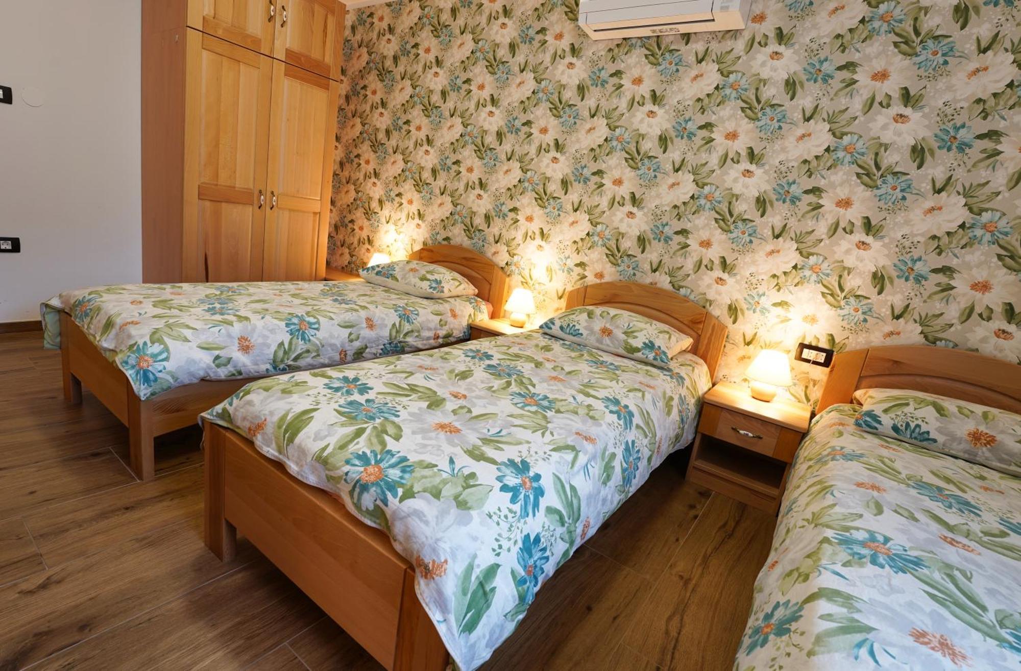 Domacija Bubec Vila Ilirska Bistrica Exterior foto