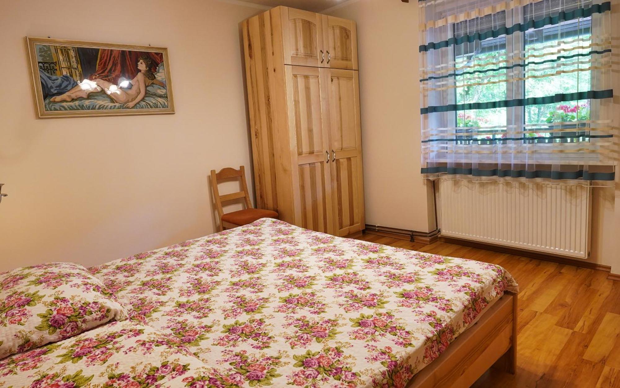 Domacija Bubec Vila Ilirska Bistrica Exterior foto