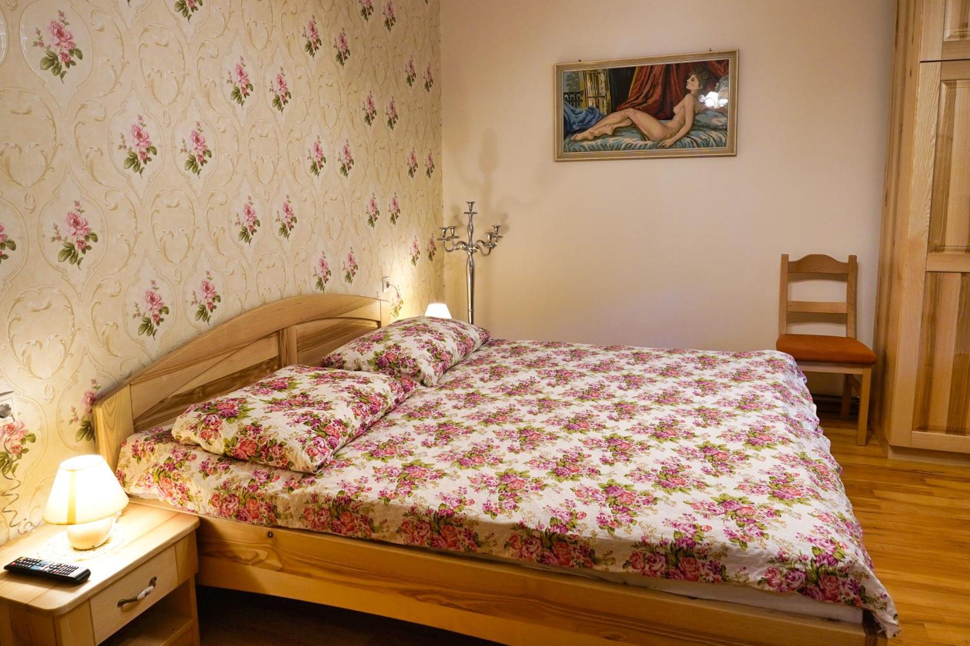 Domacija Bubec Vila Ilirska Bistrica Exterior foto