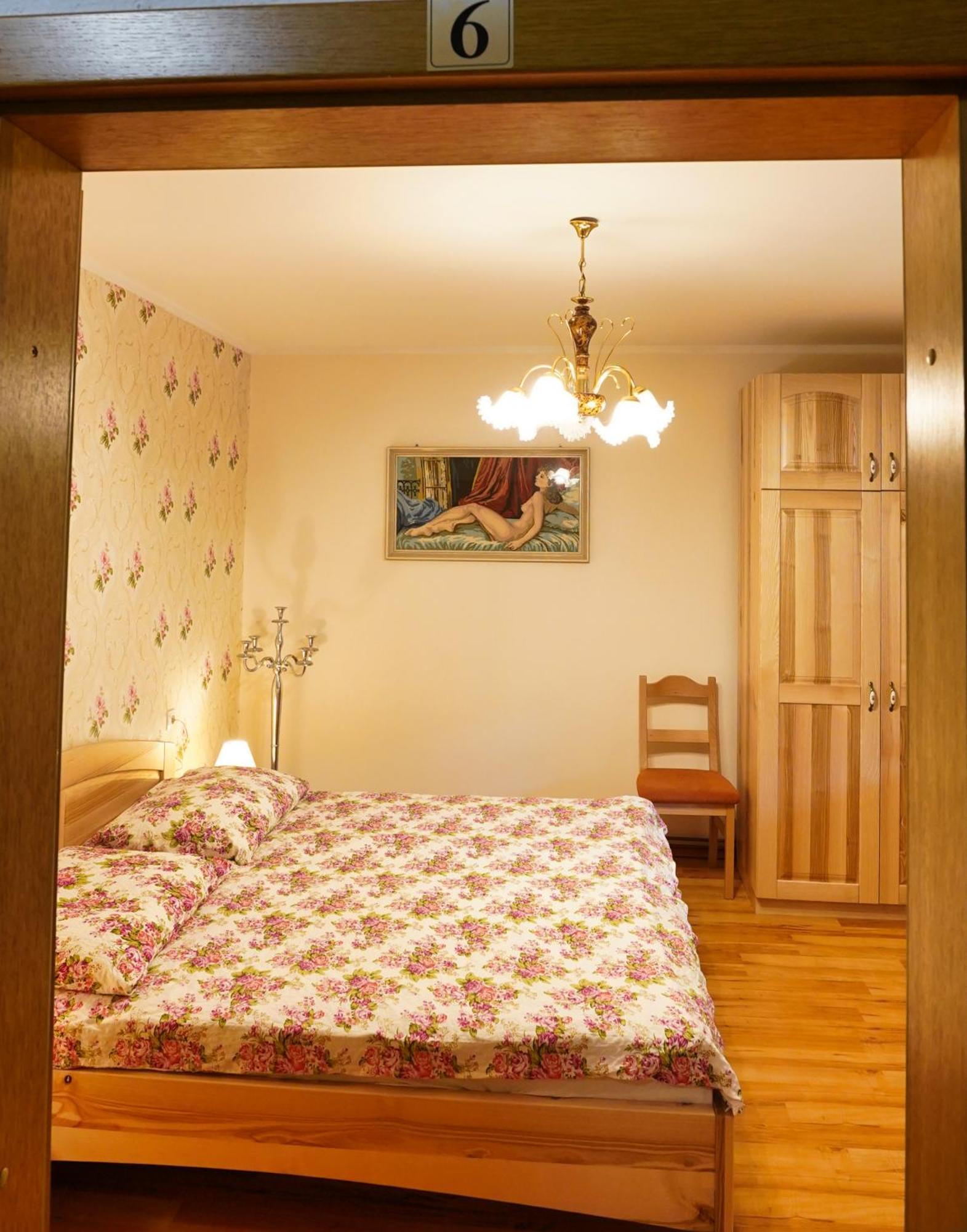 Domacija Bubec Vila Ilirska Bistrica Exterior foto