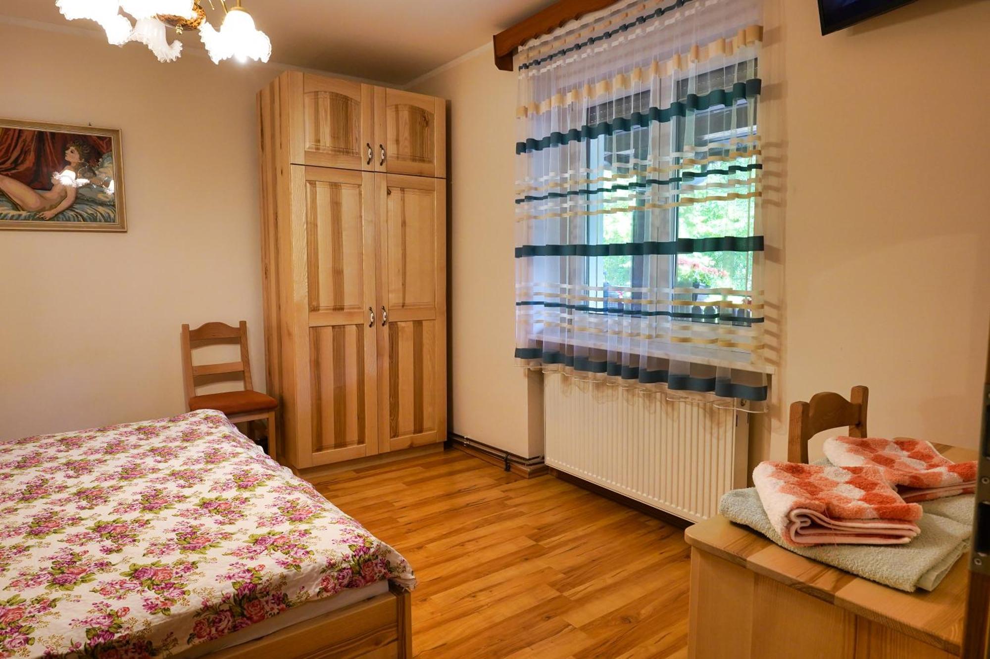Domacija Bubec Vila Ilirska Bistrica Exterior foto